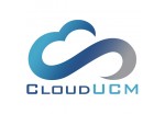 Grandstream CloudUCM Pro - 1 Year subscription